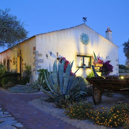 B&B La MeSenda Arzachena Bagian luar foto
